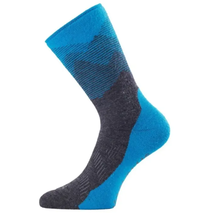 Термошкарпетки трекінг Lasting FWO