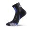 Шкарпетки Lasting ITL  S