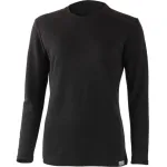 Термофутболка Lasting Lota