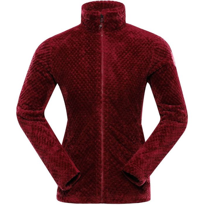 Фліс Alpine Pro Lomma  S