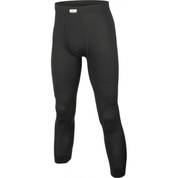 Термоштани Lasting Mar  XXL/XXXL