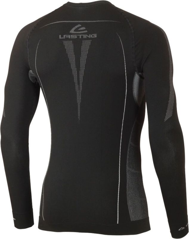 Термофутболка Lasting Marby  S/M