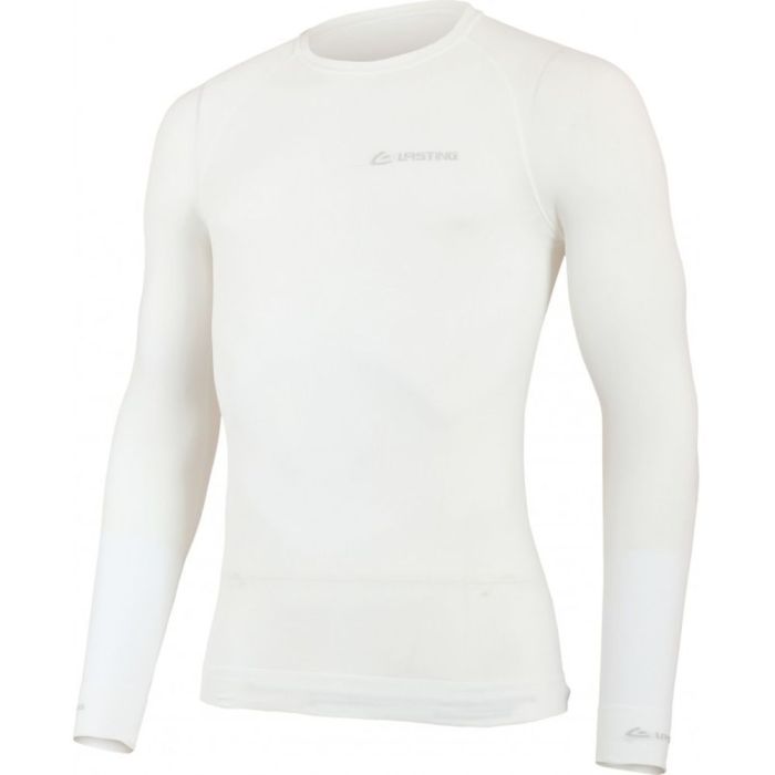 Термофутболка Lasting Marby  S/M
