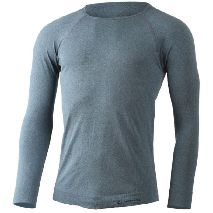 Термофутболка Lasting Marby  L/XL