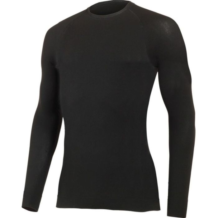 Термофутболка Lasting Marby  XXL/XXXL