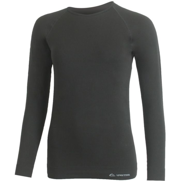 Термофутболка Lasting Marela S/M