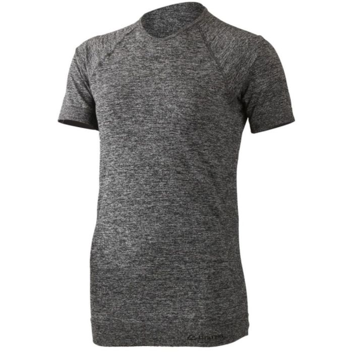 Термофутболка Lasting Marica  L/XL