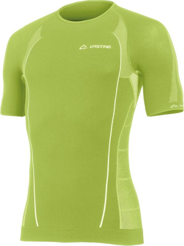 Термофутболка Lasting Mars  L/XL