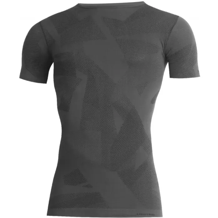 Футболка Lasting Miky Mns