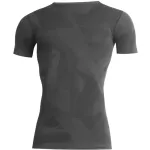 Футболка Lasting Miky Mns