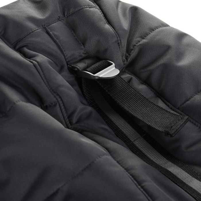 Куртка Alpine Pro Werd  XL
