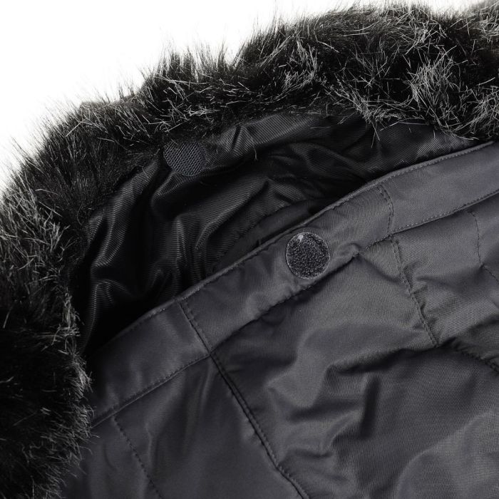 Куртка Alpine Pro Werd  XL