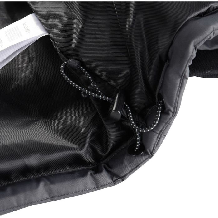 Куртка Alpine Pro Werd  XL