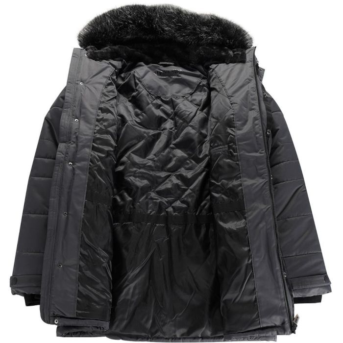 Куртка Alpine Pro Werd  XL