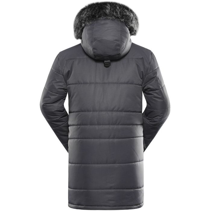 Куртка Alpine Pro Werd XXL