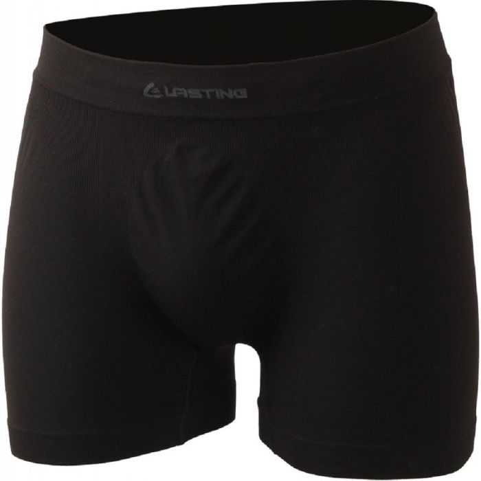 Термошорти Lasting Mob  S/M