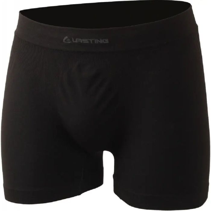 Термошорти Lasting Mob  XXL/XXXL