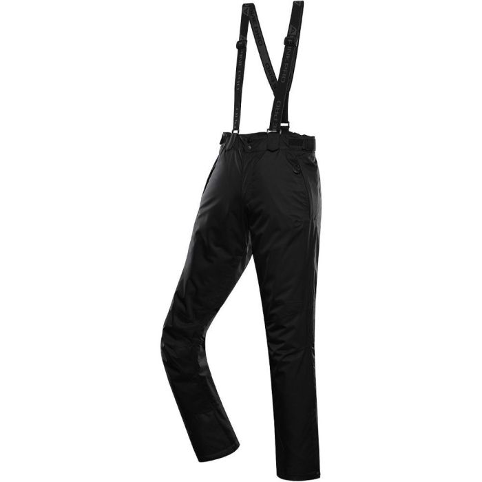 Штани Alpine Pro Edes XXL
