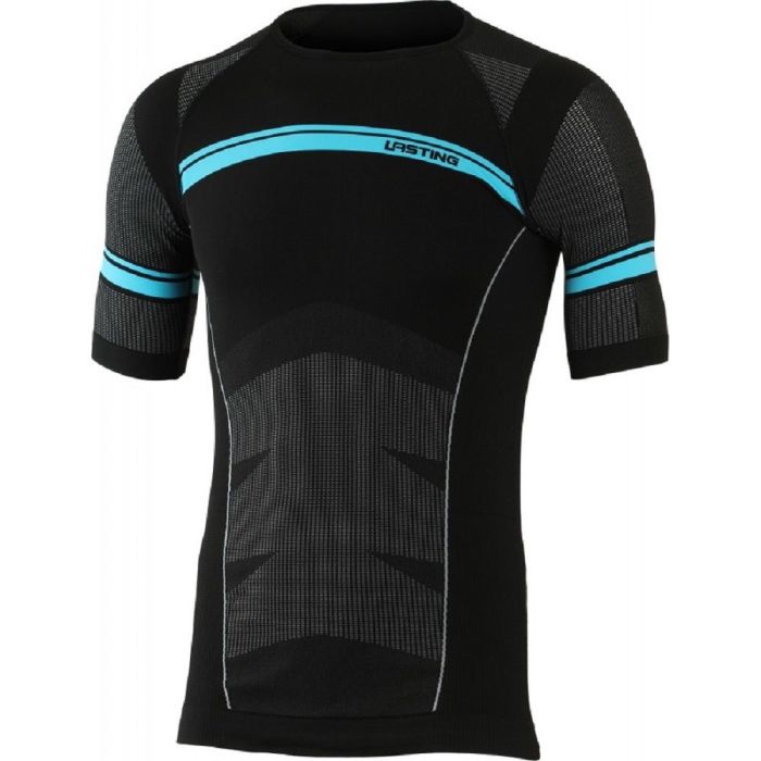 Термофутболка Lasting MUT51  L/XL