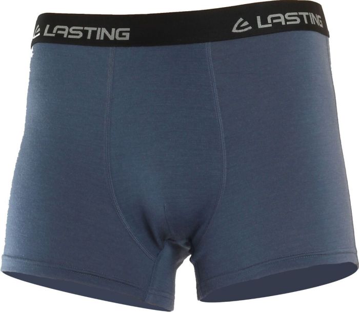 Термошорти Lasting Noro  L
