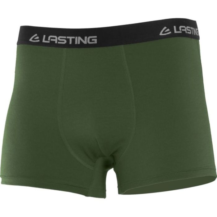 Термошорти Lasting Noro M