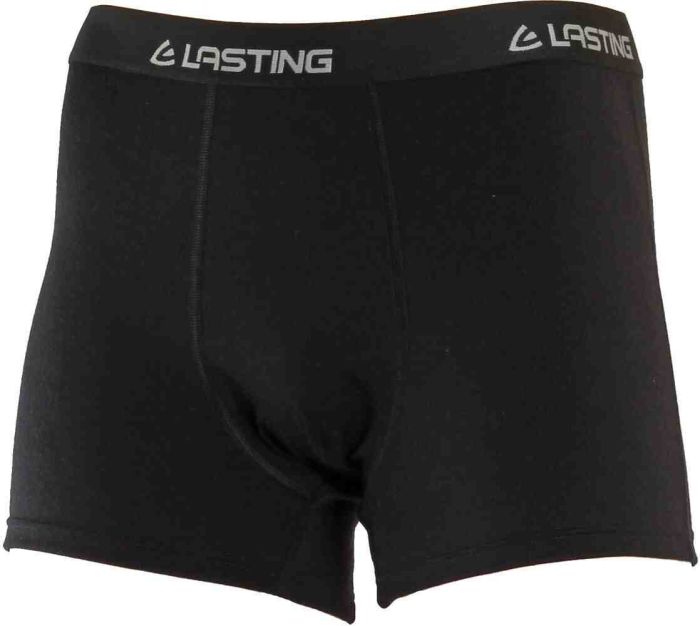 Термошорти Lasting Noro