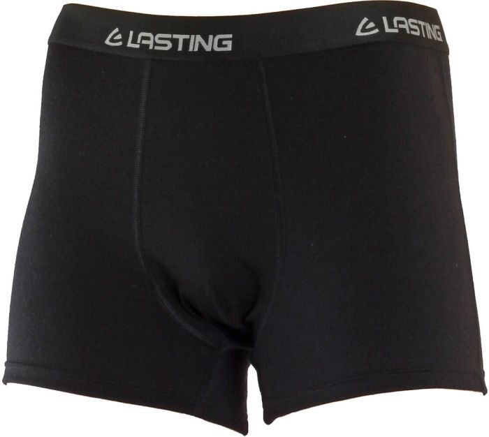 Термошорти Lasting Noro  XL