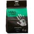 Магнезія Rock Technologies MAGgreen 150g