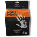 Магнезія Rock Technologies MAGorange 300g