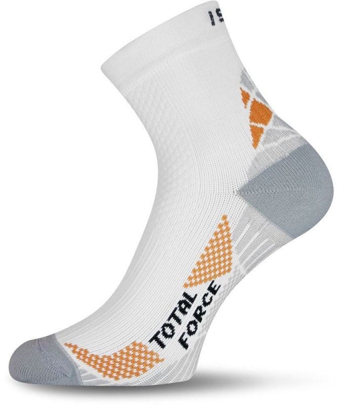 Шкарпетки Lasting RTF  XL
