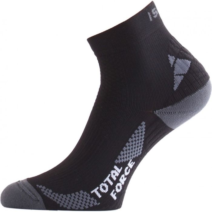 Шкарпетки Lasting RTF  XL