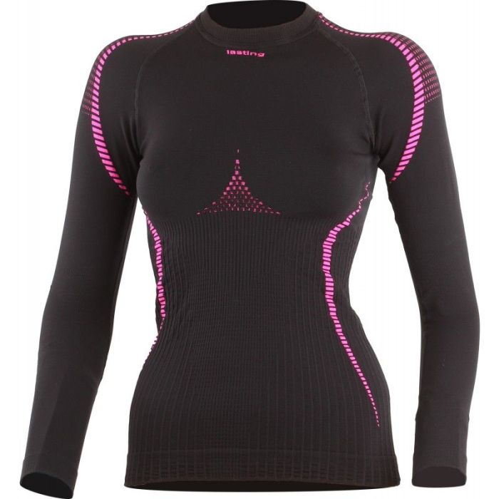 Термофутболка Lasting Sita  L/XL