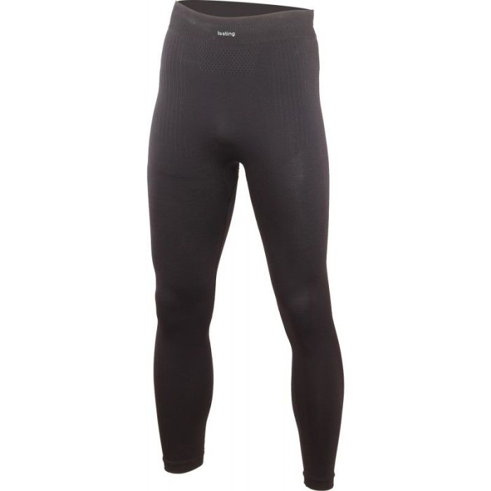 Термоштани Lasting Skil  XXL/XXXL