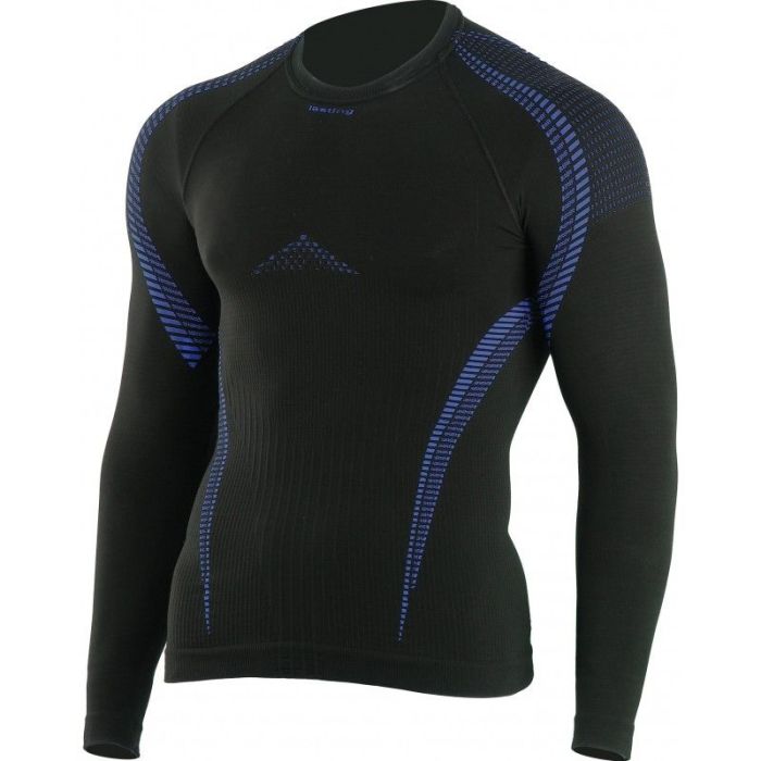 Термофутболка Lasting Stem  L/XL