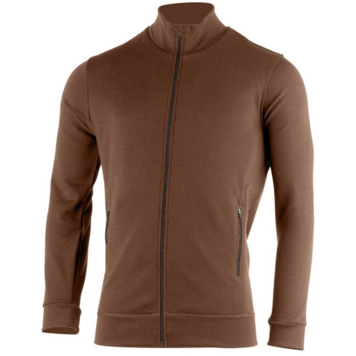 Флісова кофта Lasting Therm  M