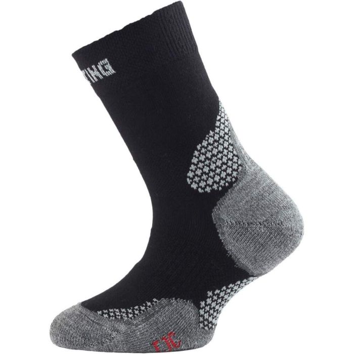 Шкарпетки Lasting TJC  XS