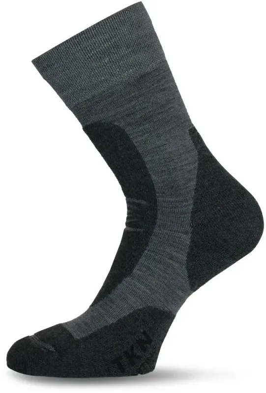 Шкарпетки Lasting TKN