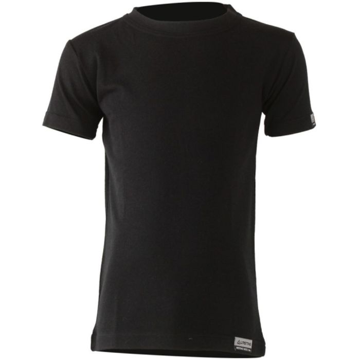 Термофутболка Lasting Tony size 150