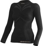 Термофутболка Lasting Watala  L/XL