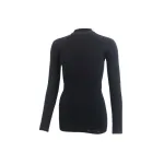 Термофутболка Lasting Watala