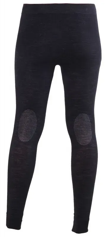 Термоштани Lasting Waura