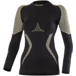 Термофутболка Lasting Werela 