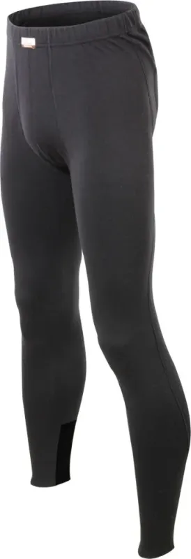 Термоштани Lasting Wicy 