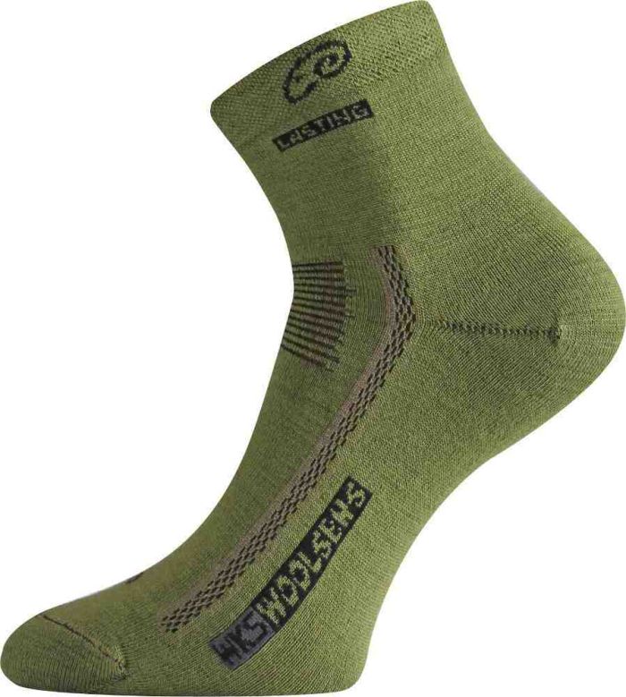 Шкарпетки Lasting WKS  XL