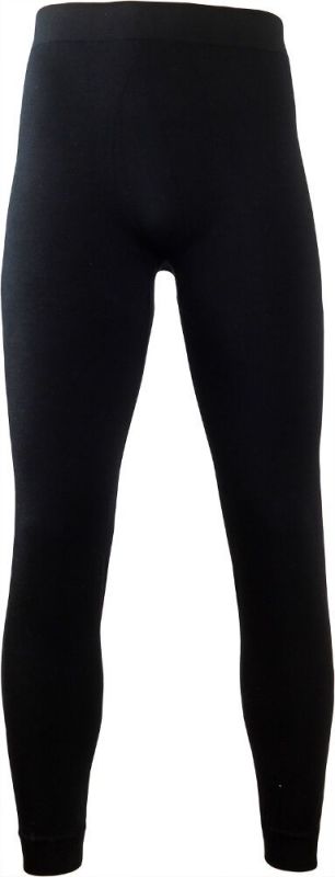 Термоштани Lasting Wulk  L/XL
