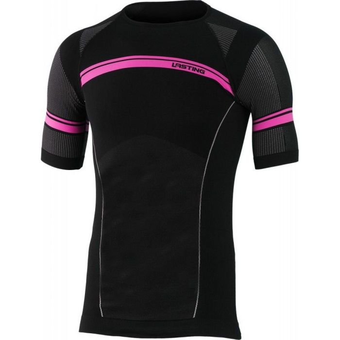 Термофутболка Lasting Wut51  L/XL