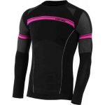 Термофутболка Lasting Wut52  L/XL