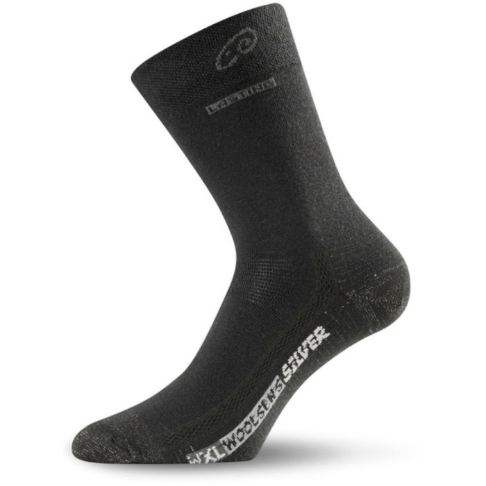 Шкарпетки Lasting WXL  M