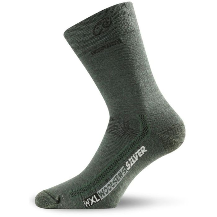Шкарпетки Lasting WXL  L