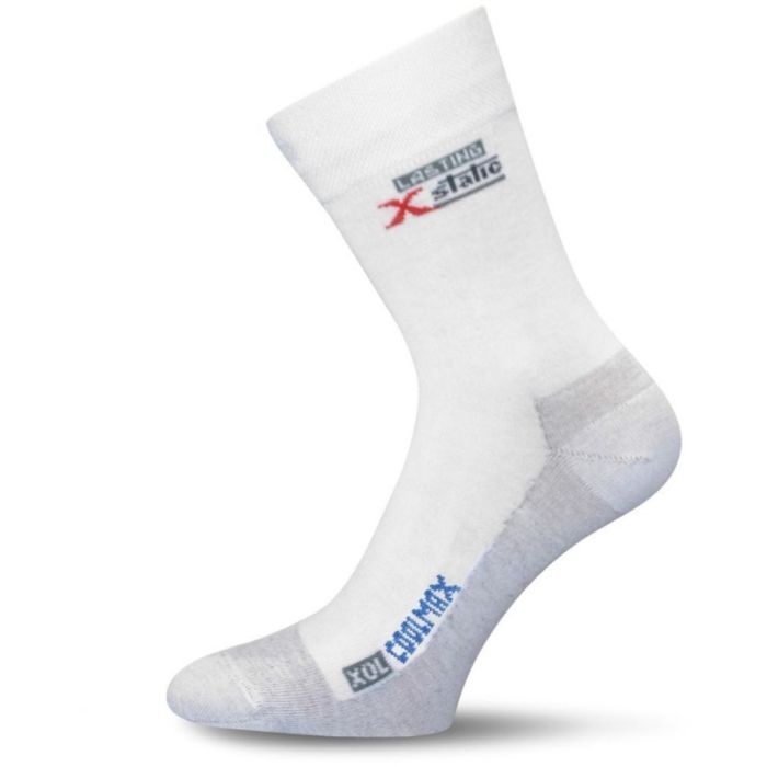 Шкарпетки Lasting XOL  XL